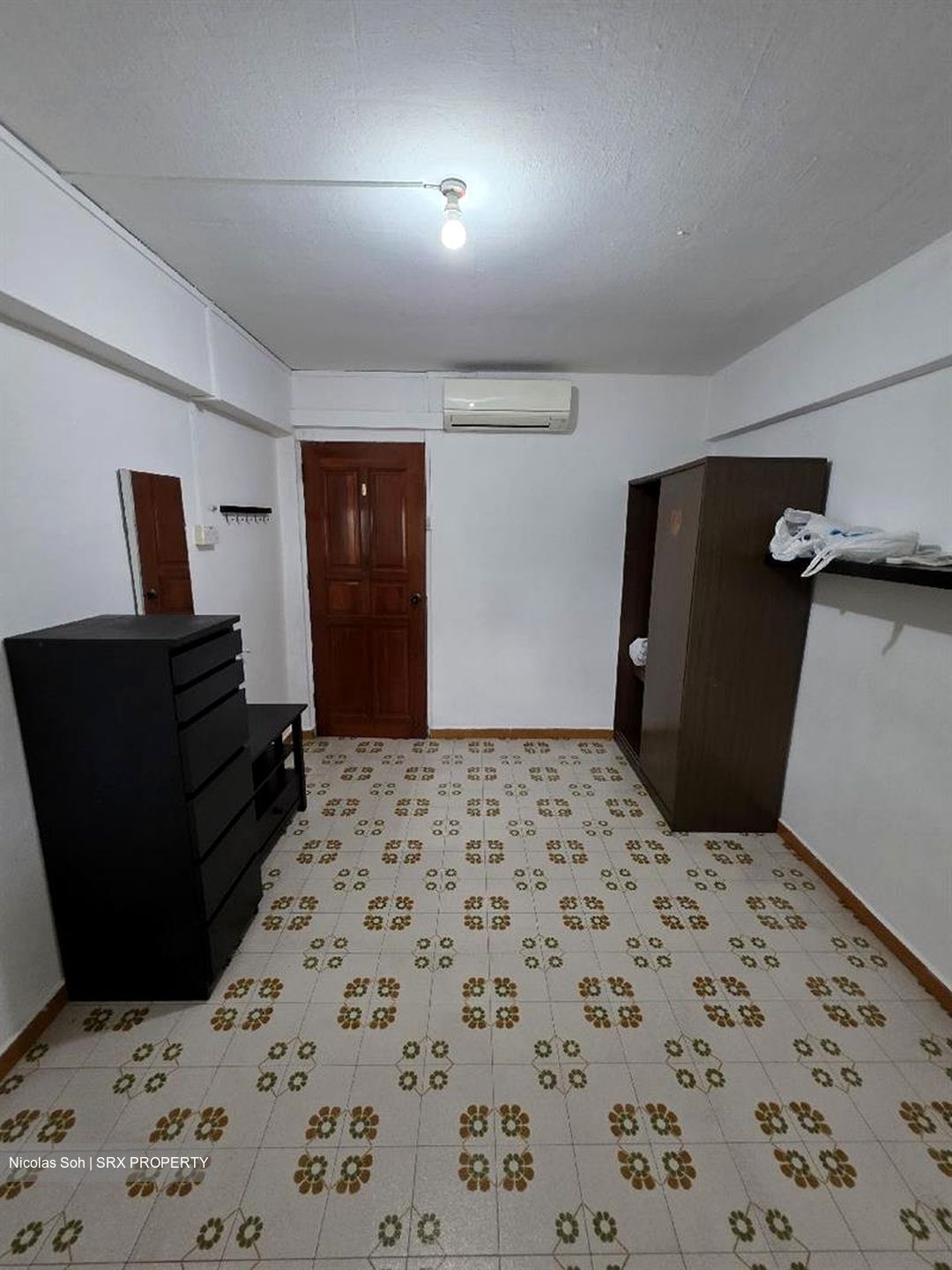 Blk 133 Bedok North Avenue 3 (Bedok), HDB 4 Rooms #610686131